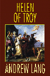 Helen of Troy